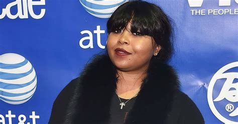 girl crying over gucci store|LHHATL star Shekinah Anderson branded 'donkey of the day' for .